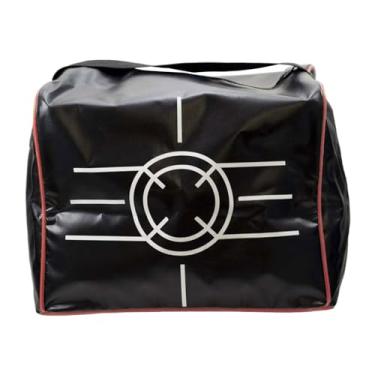 Imagem de Dynwave Treinador de balanço de golfe, auxílio para treinamento de golfe e ferramenta de prática à prova d'água e auxílio para treinamento de golfe para o seu