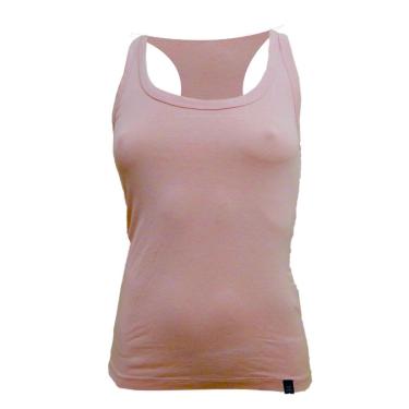 Imagem de Regata Alma de Praia Esportiva Feminina-Feminino