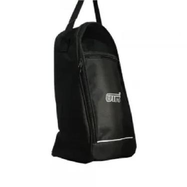 Imagem de Porta Chuteira HJ Stille 305-Masculino