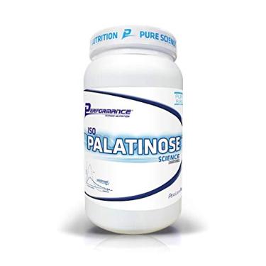 Imagem de Iso Palatinose Powder - Performance Nutrition Quantidade: 1kg