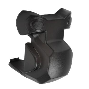 Imagem de Tampa da Lente, Capa Protetora da Lente da Câmera do PC à Prova de Arranhões para Drone AIR 3