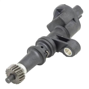 Imagem de Sensor De Velocidade Honda Civic 1.6 1996 A 2001 Automático - Mvb