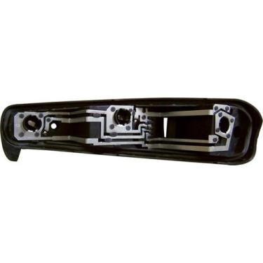 Imagem de Soquete Lanterna Traseira Punto Ld (Todos) Circuito Impresso - Repocar
