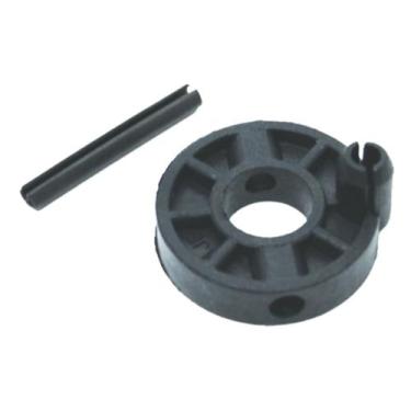 Imagem de Embreagem Distribuidor Gm Corsa 1994 a 2002 - 150753 - 087084 - Chevro