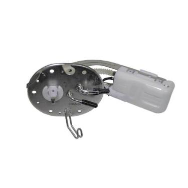 Imagem de Bomba Combustivel Completa Condor Cb 300r 13/15 Flex F016