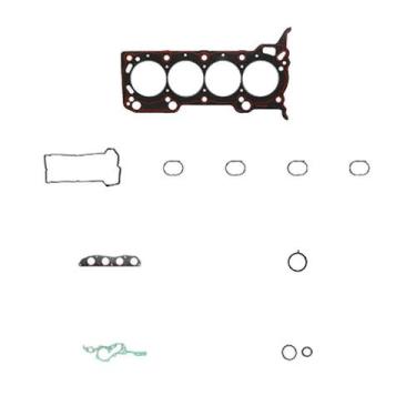 Imagem de Junta Superior Do Motor Jac J3 1.3 16V 16200K - Junta lima