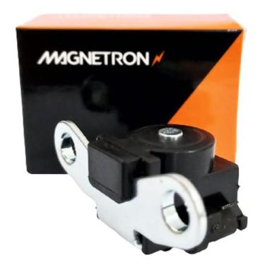 Imagem de Bobina de Pulso para Honda Cg 150 Sport 2005 2006 2007 2008 Magnetron