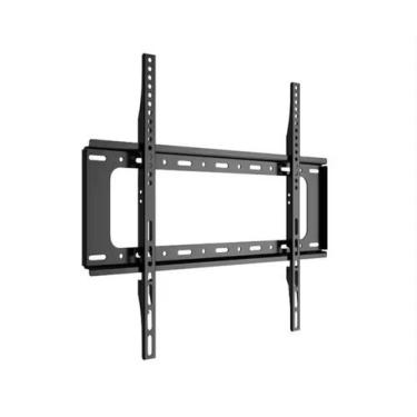 Imagem de Suporte Para Tv 32 A 80 Pol Samsung LG Sony Philco Philips  - Fertak T