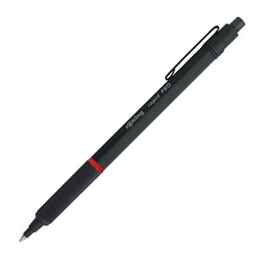Imagem de CANETA ESFEROGRÁFICA PARKER JOTTER XL MATTE BLACK CT - 2068358
