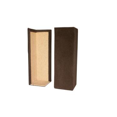 Imagem de Arranhador Protetor Canto Sofá Gato + Coleiras Com Guizo - Begin Pet