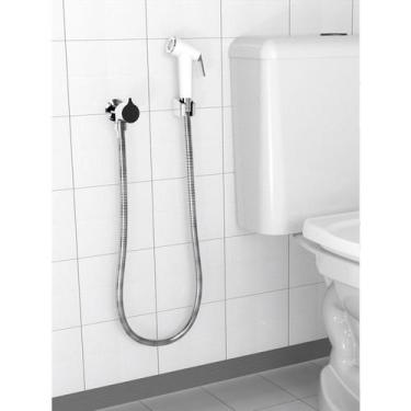 Imagem de Ducha Higiênica para Banheiro J4 - Japi