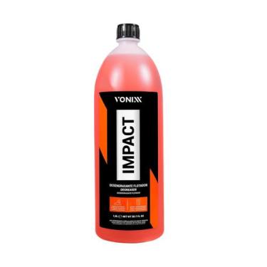 Imagem de Impact 1,5l - multilimpador para limpeza pesada vonixx