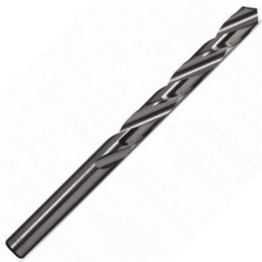 Imagem de Broca aco rapido 03,5mm x comp.070,0mm p/metal kbar035 - STARRETT, UNI
