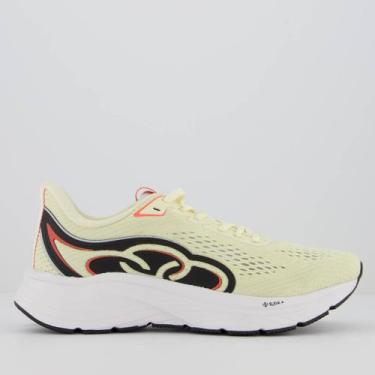 Imagem de Tênis Olympikus Veloz 3 Feminino, 35