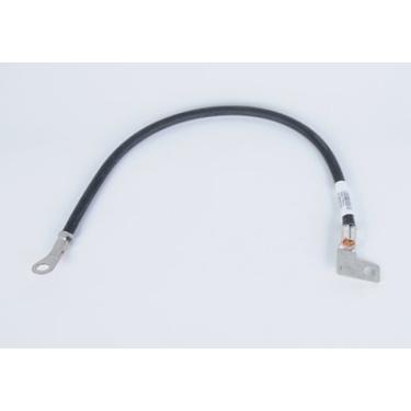 Imagem de ACDelco Cabo de bateria negativa 10376389 GM equipamento original