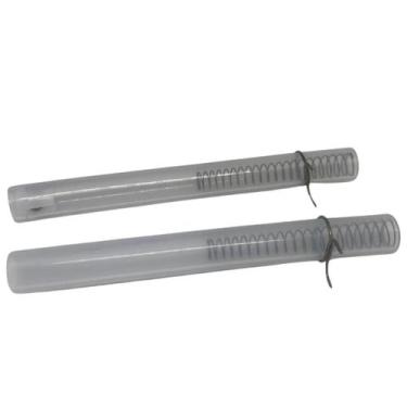 Imagem de Tubo de Silicone Cafeteira Arno Perfectta CAFX CAFG CFX2