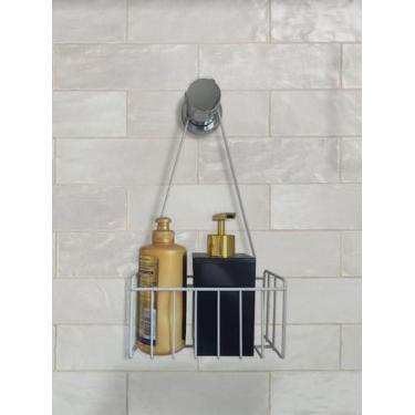 Imagem de Suporte Suspenso Shampoo Boa Dica OR0084 DiCarlo
