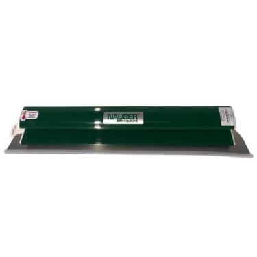 Imagem de Desempenadeira Flex 40cm Nauber Massa Corrida Parede Lisa