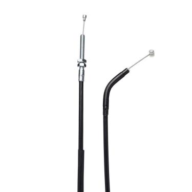 Imagem de Cabo Embreagem K-cabos Cb 300f Twister 23/ [F016]