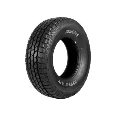 Imagem de Pneu Durable Rebok 265/70 R17 AT Aro 17 115T OWL