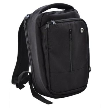 Imagem de Mochila para camera fotográfica modelo Photopro Standart - Dedcases