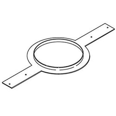 Imagem de JBL Professional Caixa de alto-falante (MTC-19NC)