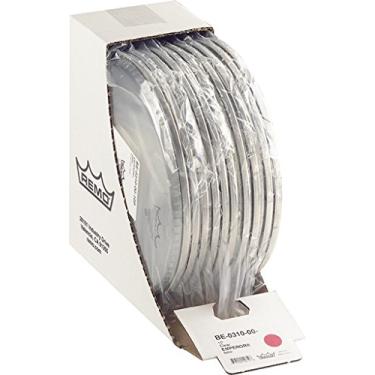 Imagem de Remo Pacote com cabeça de bateria (BE-0312-00-10P)