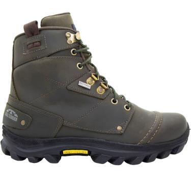 Imagem de Bota Bull Terrier Tornado Masculino-Masculino