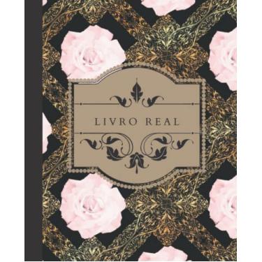 Imagem de caderno sexy: 200 páginas Caderno muito elegante para meninas, para casa ou escola crie seu espaço seguro em casa!