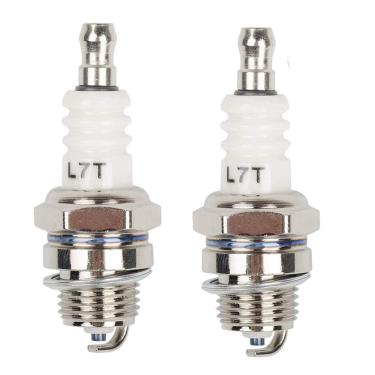 Imagem de HIFROM Spark Plug para stihl MS250 MS230 Ms340 Ms360 Ms380 Ms381 Ms390 Ms440 Ms460 Ms640 Ms650 Ms660 020 021 023 024 025 026 034 036 038 039 044 064 066 Ts400 Ts410 Ts420 Ts800 serra