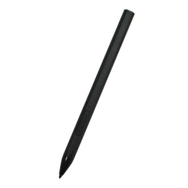 Imagem de Caneta inclinável MPP603 recarregável MPP 2.0 compatível com HP recarregável MPP 2.0 Tilt Pen com 4096 níveis de pressão, caneta Stylus para HP Envy X360 Pavilion X360 Spectre X2