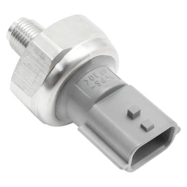 Imagem de Zreneyfex Sensor de interruptor de pressão de óleo de motor de carro 250701MC0A, substituição para Infiniti JX35 M35h M56 Q50 Q60 Q70 Q70L QX50 QX60 QX80, substituição para Altima Maxima Murano NV200