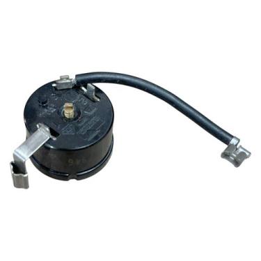 Imagem de Protetor Térmico 2319116 Para Compressor Geladeira - Brazan