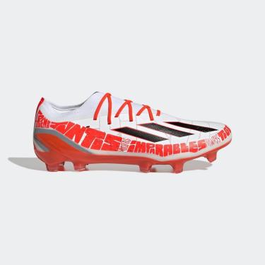 Imagem de Chuteira Campo Adidas X Speedportal Messi.1 Unissex-Unissex