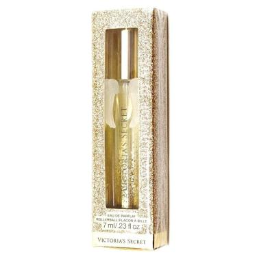 Imagem de Perfume Victoria`s Secret Angel Gold Eau de Perfum 7 ml