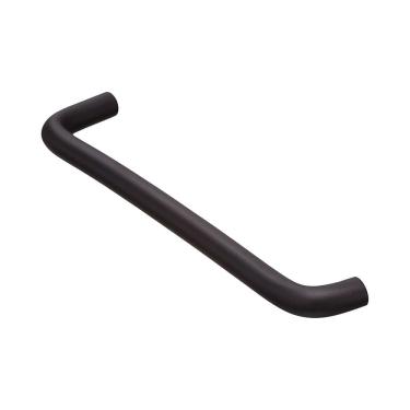 Imagem de Mangueira de Saída para Lava Louças Brastemp  - W10551257