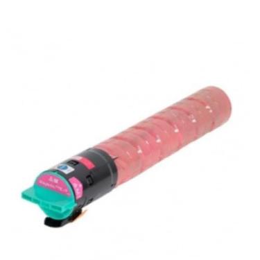 Imagem de Toner Comp. Magenta MPC2050 MPC2051 2551 MPC2550 9.5K