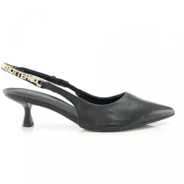 Imagem de Scarpin Feminino Bottero 365413