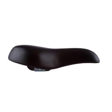 Imagem de Banco Selim Bicicleta Confortavel KF 308 Aro 20 24 26 e 29 - KALF