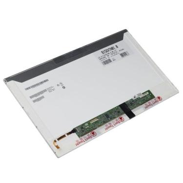 Imagem de Tela 15.6" Led LP156WH4(TP)(P1) para Notebook - Original