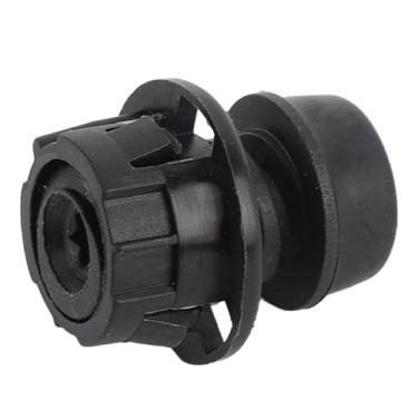 Imagem de 2 Peças Capuzs para Pára -choques Anti -vibração à Prova de Desgaste 7908W3 9804807180 Motor Hap Hood Bumpers Bumpers Tampper Stopper Usado para C5 X7 C4