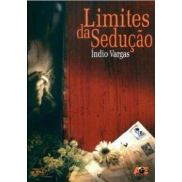Imagem de Limites da Sedução