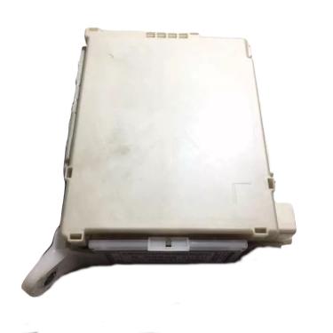 Imagem de Caixa De Fusiveis Bsm Toyota Yaris 1.5 2019 82730-0db00