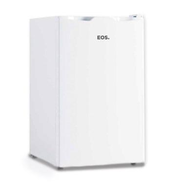 Imagem de Freezer Vertical eos 66 Litros EcoGelo Slim EFV70 110V