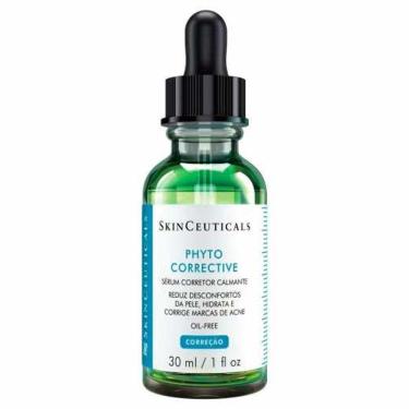 Imagem de Skinceuticals Phyto Corrective Sérum Oil-free 30ml