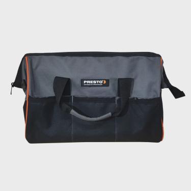 Imagem de Bolsa Ferramentas 16 Polegadas sem Alça