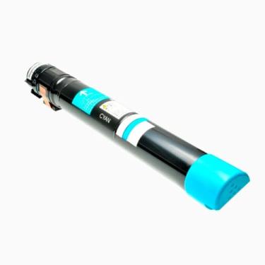 Imagem de Toner Compatível C950 X950 Ciano 22K