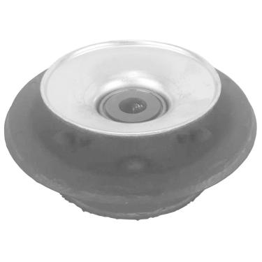 Imagem de Coxim Amortecedor Dianteiro Gol G2 Golf Parati Newparts