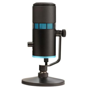 Imagem de Microfone USB Thronmax V8