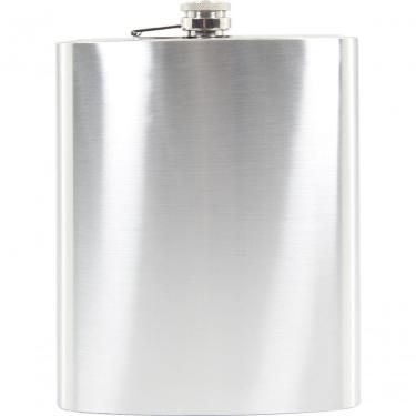 Imagem de Cantil Bebida Gigante Brasão Russo Rússia Vodka 1400ml